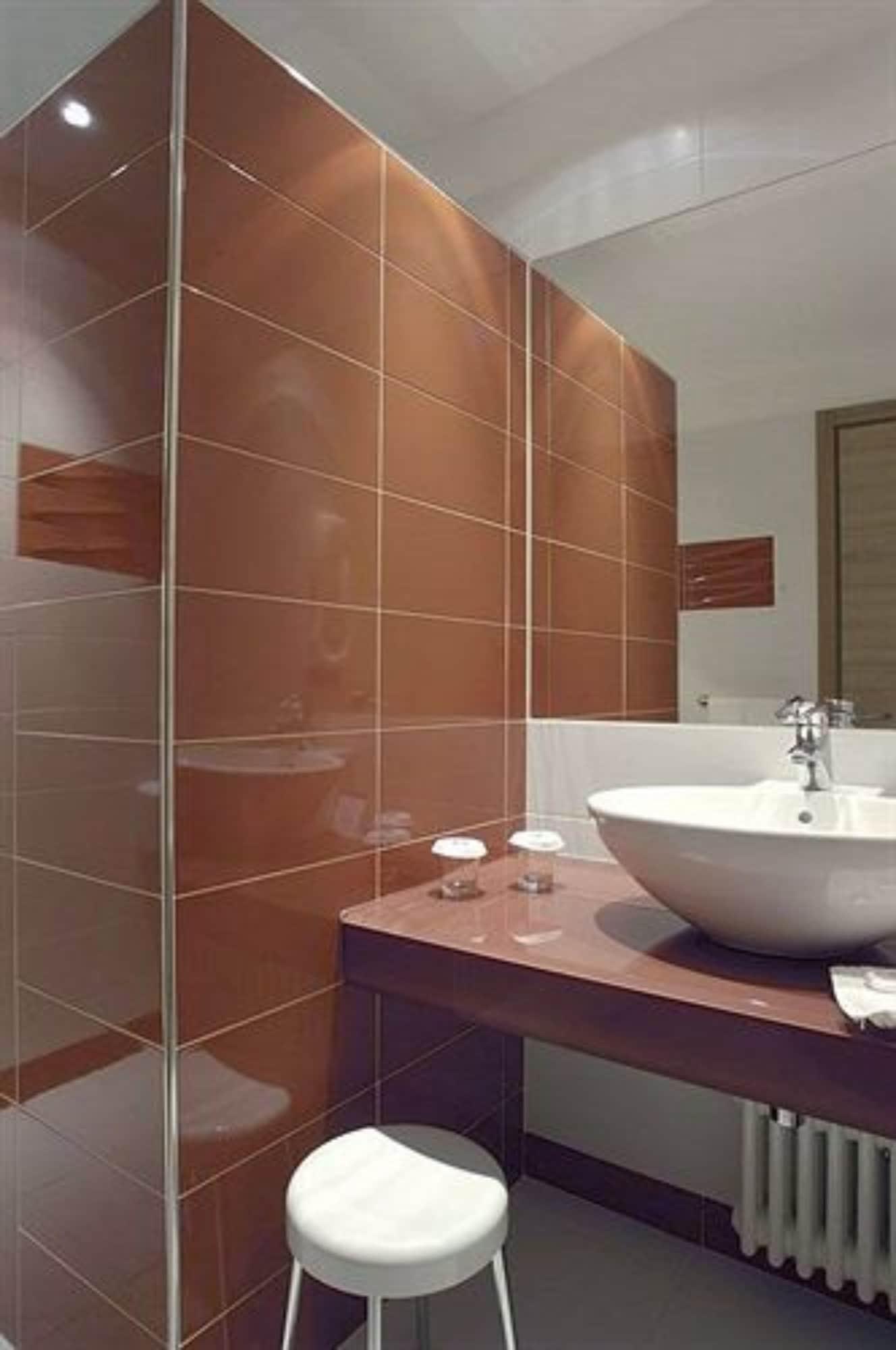 Hotel Remilia Reggio d'Emilie Extérieur photo