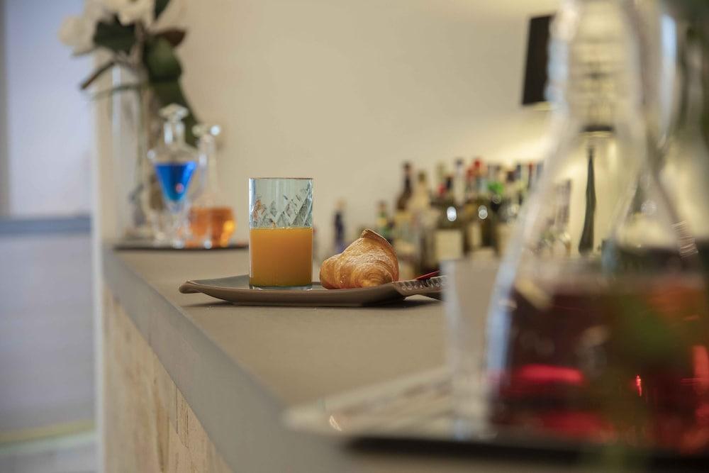 Hotel Remilia Reggio d'Emilie Extérieur photo